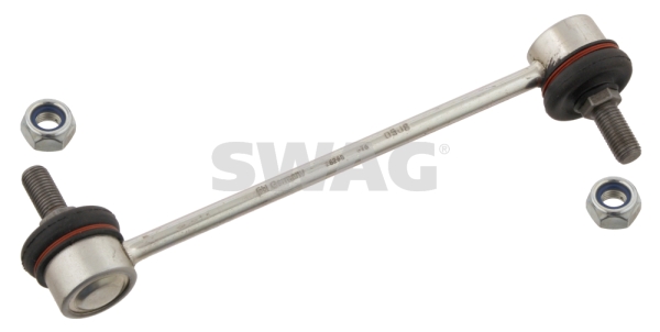 TIRANTE BARRA STABILIZZATRICE